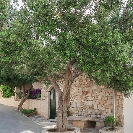 Ana-1 By Interhome Supetar