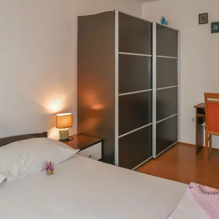 Ana-1 By Interhome * Supetar