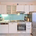 Ana-1 By Interhome * San Pietro di Brazza