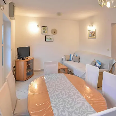 Ana-1 By Interhome Apartamento *